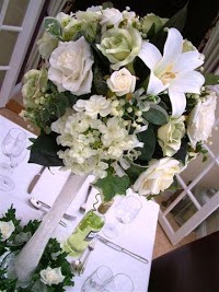 The Flower Hire Company 1061755 Image 3